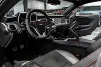 18_2012-Chevrolet-Camaro ZL1-Black-80024210.jpg